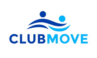ClubMove.com